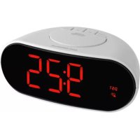 TFA 60.2505 - Alarm bell