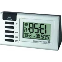 TFA 60.2509 - Alarm bell