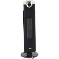 Notice Solis DECO HEATER PLUS 687 Chauffage