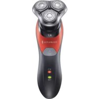 REMINGTON Ultimate Series R7 - Rasoir