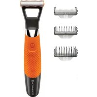 REMINGTON Durablade MB010 - Rasoir