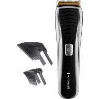 Notice REMINGTON PROPOWER HC7150 Trimer za brado