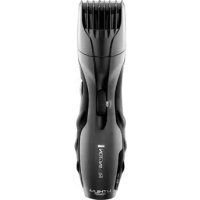 Notice REMINGTON LITHIUM BEARD BARBA MB350L Trimer za brado