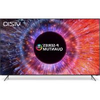 VIZIO PQ65F1 - Téléviseur