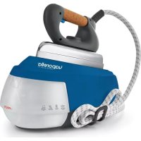 Vaporella Forever 658 Eco_Pro POLTI