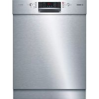 BOSCH SMU46CS03E - Lave-vaisselle