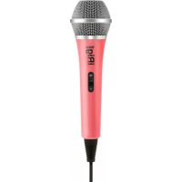 iRig Voice IK Multimedia