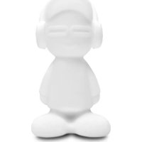 Beat Boy BBL10 iDance