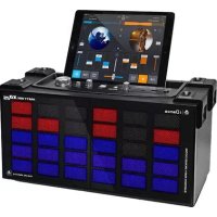 Party Box XD25 iDance