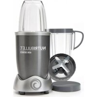 600 Series NUTRIBULLET