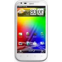 Sensation XL HTC