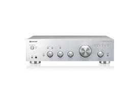 PIONEER A-10-S - Amplificador de audio