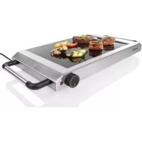 Ceran SCG 1200 A1 SILVERCREST