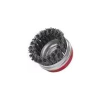 PARKSIDE PWSZ 125 C3 - Broyeur