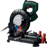 PMTS 180 A1 PARKSIDE