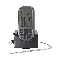 FFGT 433 A1 FLORABEST