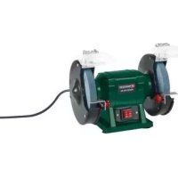 PDOS 200 B2 PARKSIDE