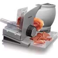 SAS 120 C1 SILVERCREST