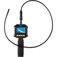 PEK 2.3 A1 POWERFIX