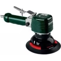 PDEXS 150 B2 PARKSIDE