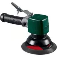 PDEXS 150 C2 PARKSIDE