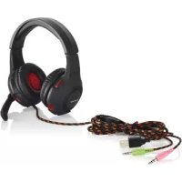 SGH 32 A1 SILVERCREST