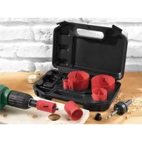 Z28396 POWERFIX