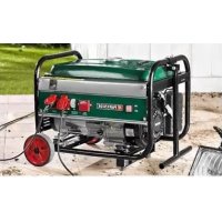 PSE 2800 A1 PARKSIDE