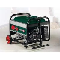 PSE 2800 B2 PARKSIDE