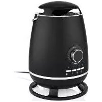 SHK 360 A1 SILVERCREST