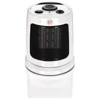 SKHD 1800 A1 SILVERCREST