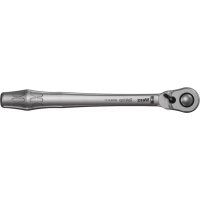 Wera 8004 B - Visseuse