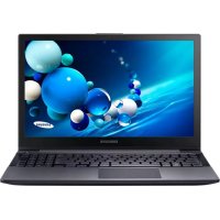 Notice SAMSUNG NP870Z5GE Ordinateur portable