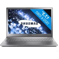 Notice SAMSUNG NP770Z7E Ordinateur portable
