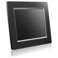 Notice SAMSUNG SPF85H Cadre photo numérique