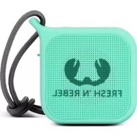 Rockbox Pebble Fresh 'n Rebel