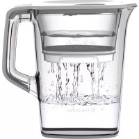 ELECTROLUX EWFLJL1 - Distributeur d'eau