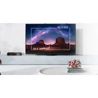 Notice PANASONIC DPUB9004 Lecteur blu-ray