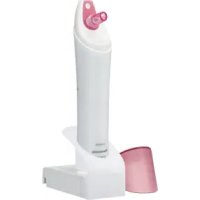 Notice PANASONIC EH2513 อุปกรณ์ดูแลผิวหน้า