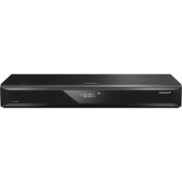 Notice PANASONIC DMRUBT1 Lecteur blu-ray