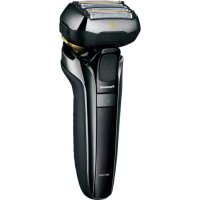PANASONIC ESLV6Q - Shaver