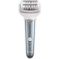 Notice PANASONIC ESEL2A Epilatore