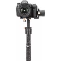 Crane Plus Zhiyun