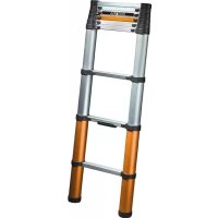 Giraffe Air 2.62 Batavia