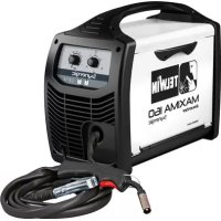Maxima 160 Synergic Telwin