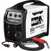 Maxima 200 Telwin