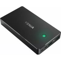 Aukey PBN36 - Batterie portable