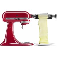 KSMSCA KITCHENAID