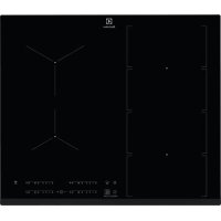 EIV65443 ELECTROLUX