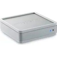 MediaShare Mini VERBATIM